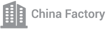 China Tianjin Kunda Hoisting Equipment Co., Ltd.